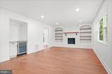 1107 Jarvis Lane - Photo 14