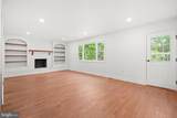 1107 Jarvis Lane - Photo 15
