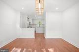 1107 Jarvis Lane - Photo 16