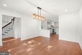 1107 Jarvis Lane - Photo 17