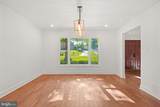 1107 Jarvis Lane - Photo 18