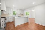 1107 Jarvis Lane - Photo 19
