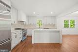 1107 Jarvis Lane - Photo 20