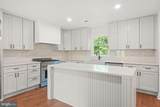 1107 Jarvis Lane - Photo 21