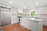 1107 Jarvis Lane - Photo 22