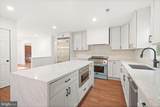 1107 Jarvis Lane - Photo 23