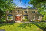 1107 Jarvis Lane - Photo 3