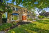 1107 Jarvis Lane - Photo 5