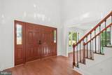 1107 Jarvis Lane - Photo 6