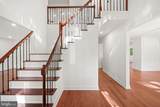 1107 Jarvis Lane - Photo 7