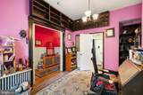 2621 Calvert Street - Photo 10