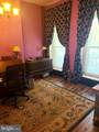 2621 Calvert Street - Photo 11