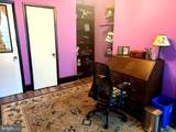 2621 Calvert Street - Photo 12