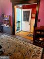 2621 Calvert Street - Photo 13