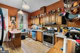 2621 Calvert Street - Photo 14