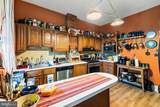 2621 Calvert Street - Photo 15