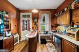 2621 Calvert Street - Photo 16
