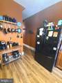 2621 Calvert Street - Photo 17