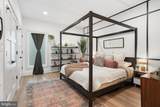 256 15TH Street - Photo 22