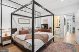 256 15TH Street - Photo 23