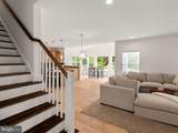 20 Fleming Drive - Photo 10