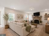 20 Fleming Drive - Photo 11