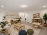 20 Fleming Drive - Photo 12