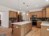 20 Fleming Drive - Photo 8