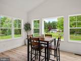 20 Fleming Drive - Photo 9