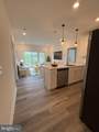 33530 Old Salt Lane - Photo 2