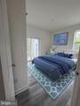 33530 Old Salt Lane - Photo 3