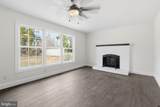 24208 Beaver Dam Drive - Photo 10