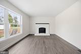 24208 Beaver Dam Drive - Photo 11
