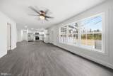 24208 Beaver Dam Drive - Photo 13