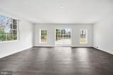 24208 Beaver Dam Drive - Photo 14