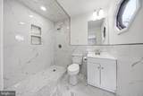 24208 Beaver Dam Drive - Photo 15
