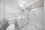 24208 Beaver Dam Drive - Photo 17