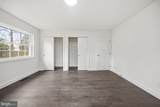 24208 Beaver Dam Drive - Photo 18