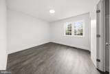 24208 Beaver Dam Drive - Photo 19