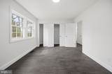24208 Beaver Dam Drive - Photo 20