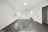 24208 Beaver Dam Drive - Photo 22