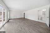 24208 Beaver Dam Drive - Photo 23