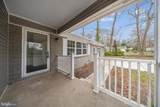 24208 Beaver Dam Drive - Photo 6