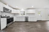 24208 Beaver Dam Drive - Photo 7