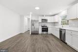 24208 Beaver Dam Drive - Photo 8