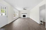 24208 Beaver Dam Drive - Photo 9