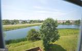 20979 Killawog Terrace - Photo 12