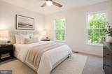 20979 Killawog Terrace - Photo 7