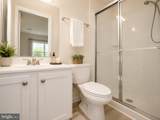 20979 Killawog Terrace - Photo 8