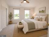 20979 Killawog Terrace - Photo 9